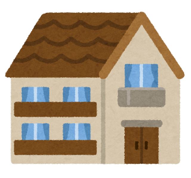 3：ご自宅の売却